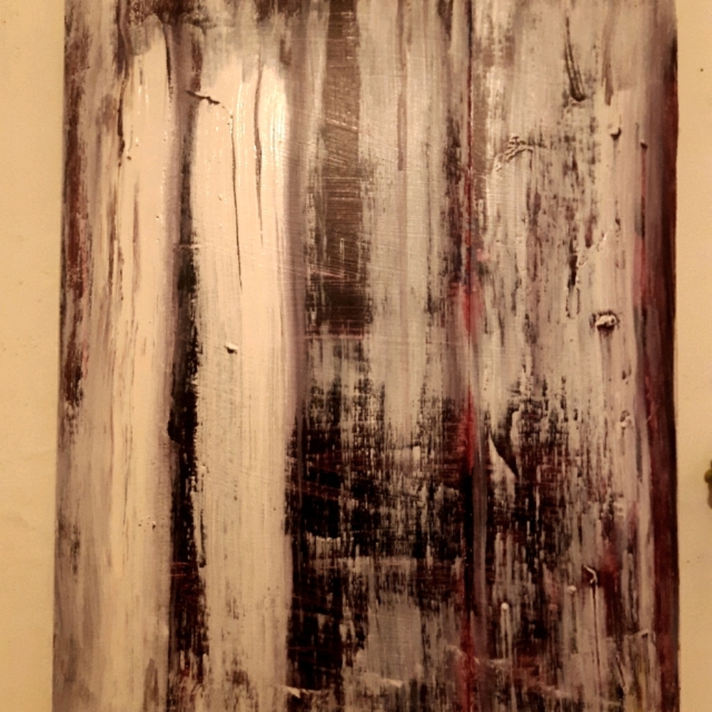Abstract Art